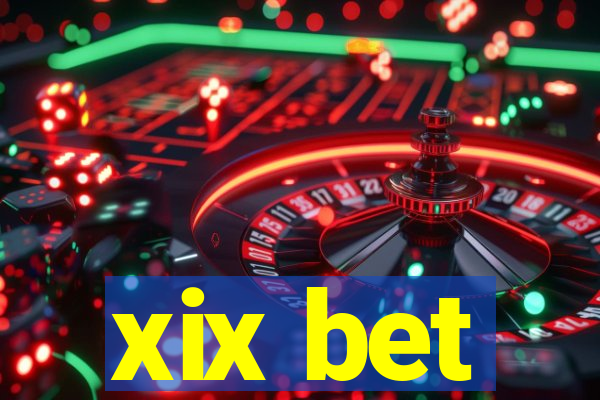 xix bet