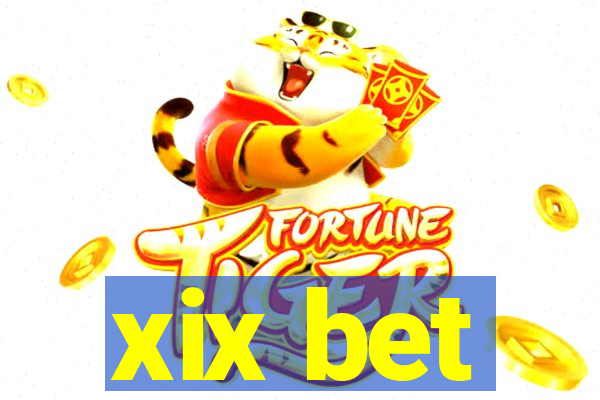 xix bet