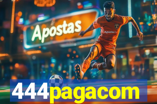 444pagacom