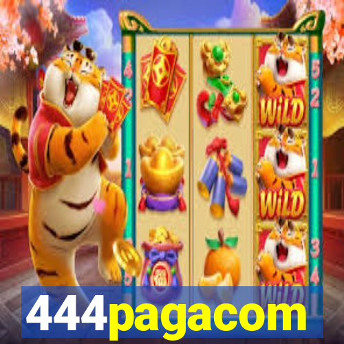 444pagacom