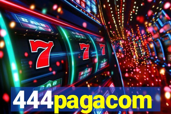 444pagacom