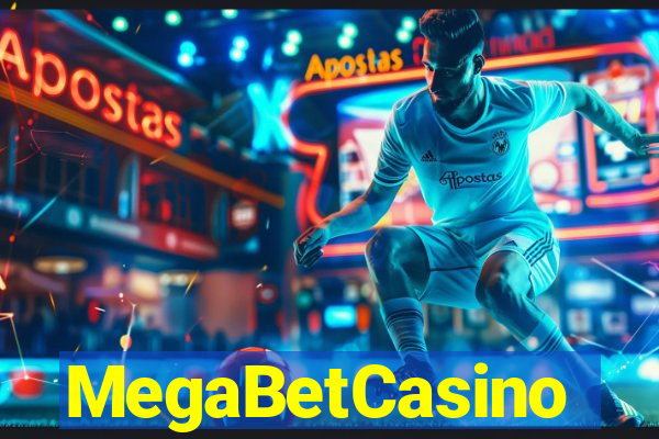 MegaBetCasino