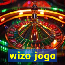 wizo jogo