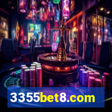 3355bet8.com