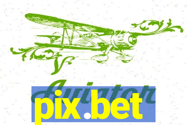 pix.bet