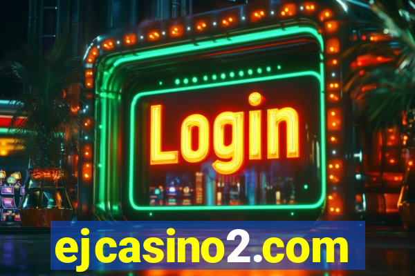 ejcasino2.com