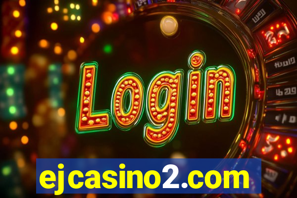 ejcasino2.com