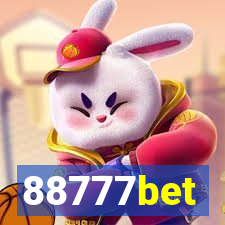 88777bet