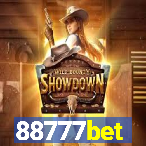 88777bet