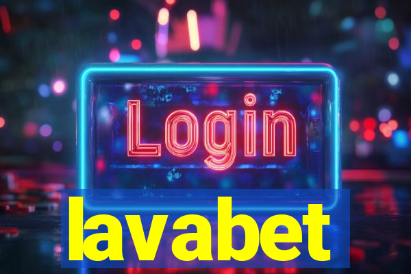 lavabet