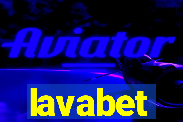 lavabet