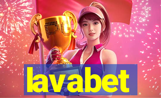 lavabet