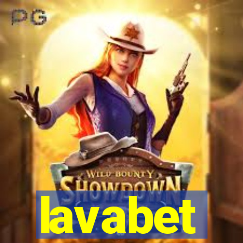 lavabet