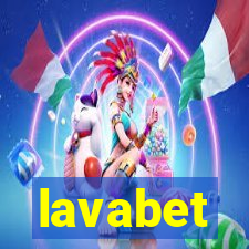 lavabet