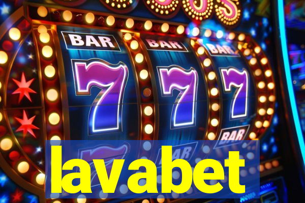 lavabet