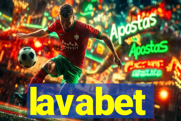 lavabet