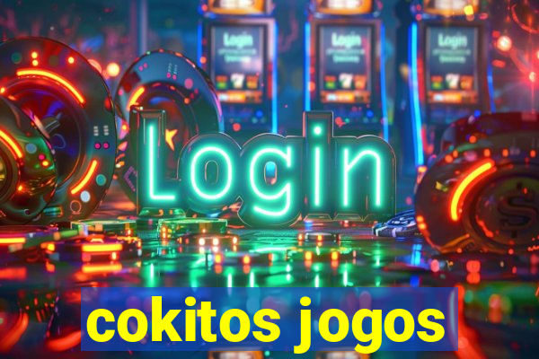 cokitos jogos