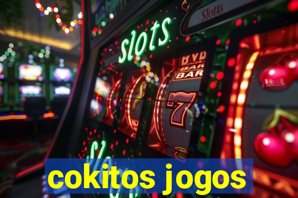 cokitos jogos