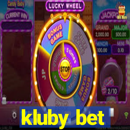 kluby bet