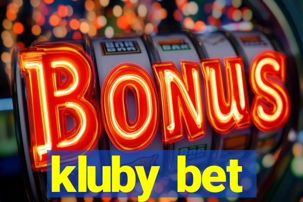 kluby bet