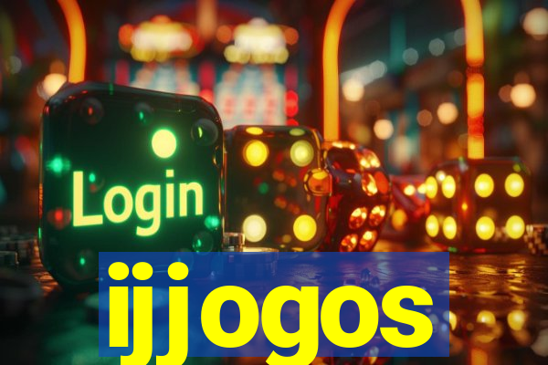 ijjogos