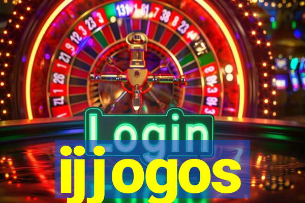 ijjogos