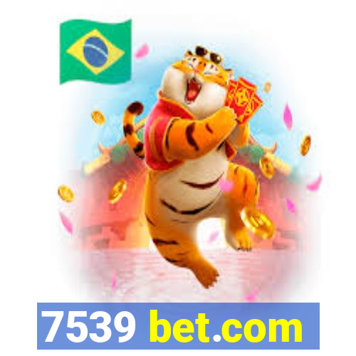 7539 bet.com