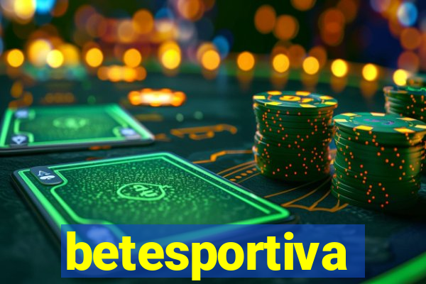 betesportiva