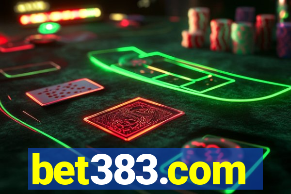 bet383.com