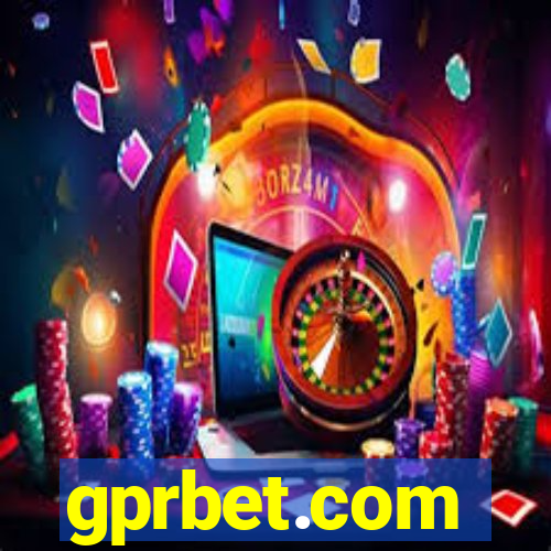 gprbet.com