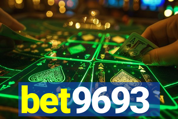 bet9693