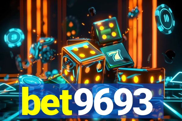 bet9693