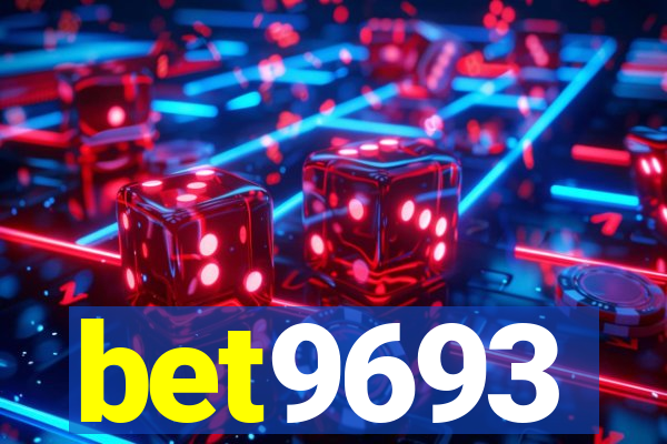 bet9693