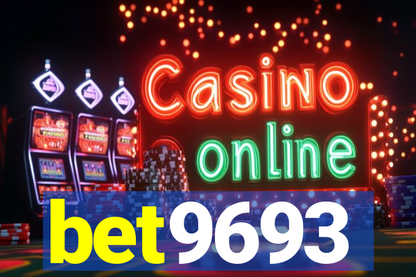 bet9693