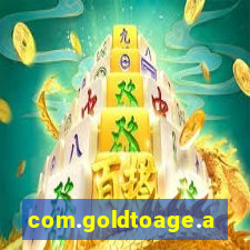 com.goldtoage.air.slot