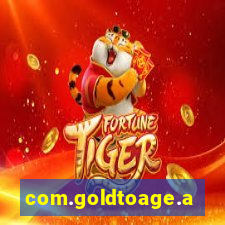 com.goldtoage.air.slot