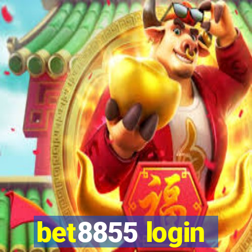 bet8855 login