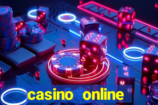 casino online grátis para ganhar dinheiro