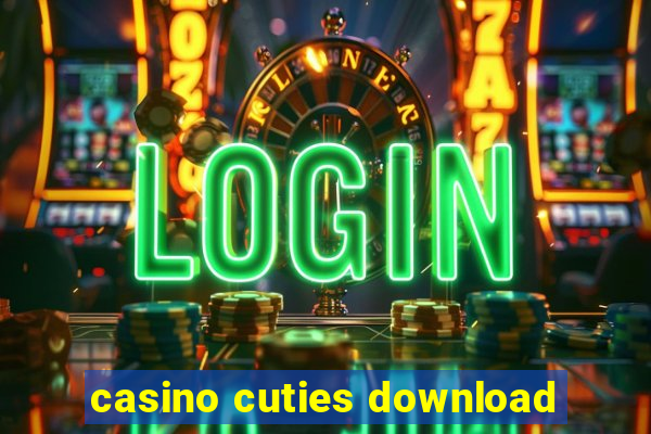 casino cuties download