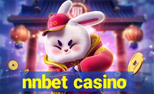 nnbet casino