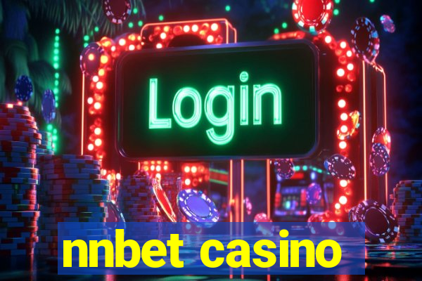 nnbet casino