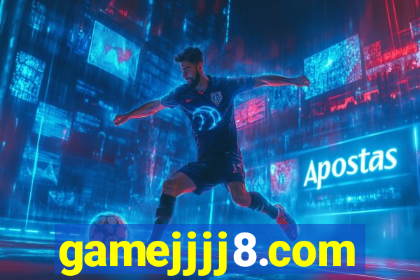 gamejjjj8.com