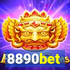 8890bet