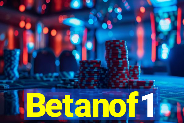 Betanof1