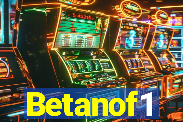 Betanof1