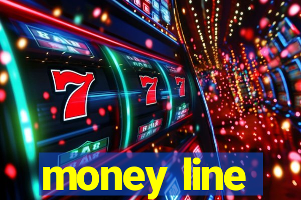 money line