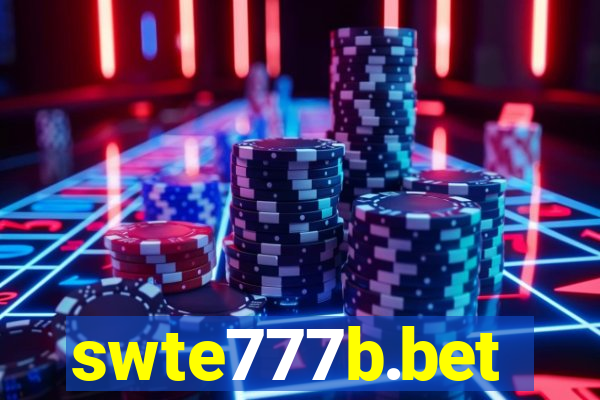 swte777b.bet