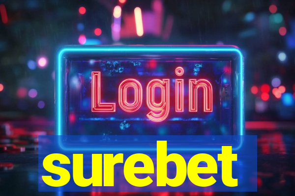 surebet