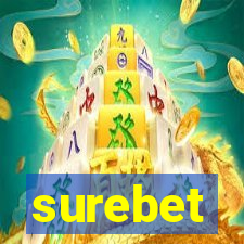 surebet