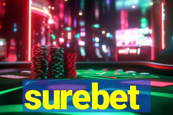 surebet